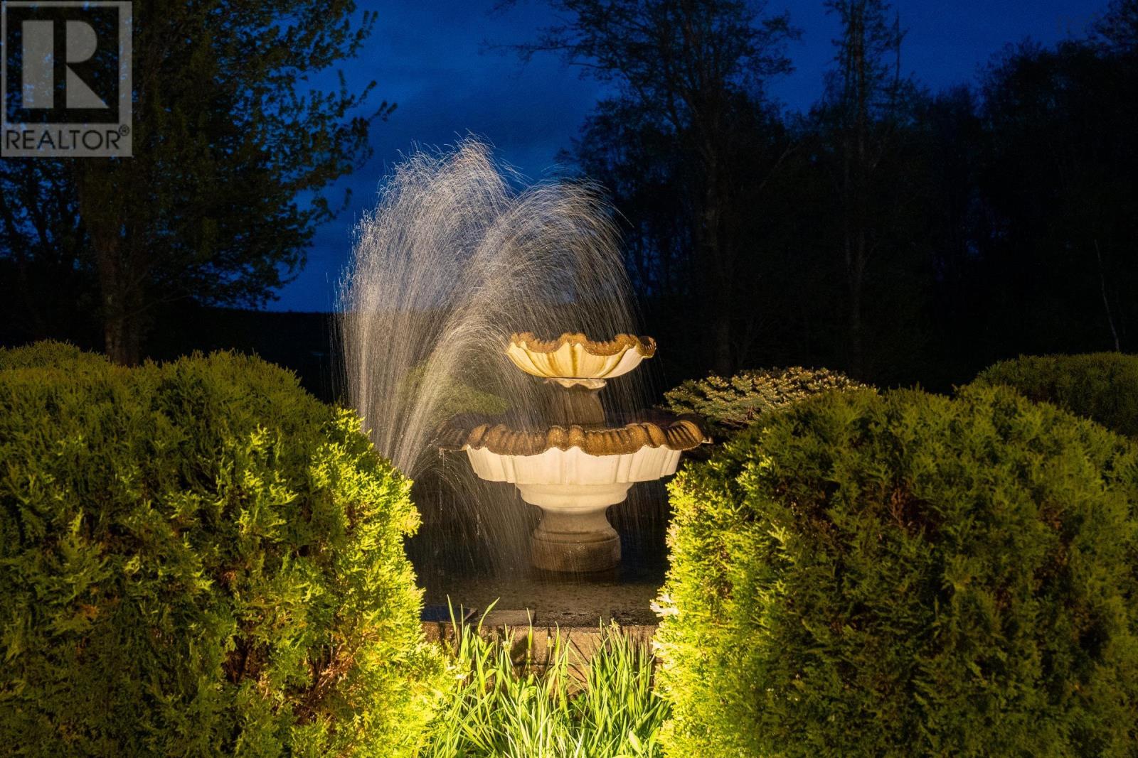 5602 Highway 340, Hassett, Nova Scotia  B0W 3T0 - Photo 48 - 202504393