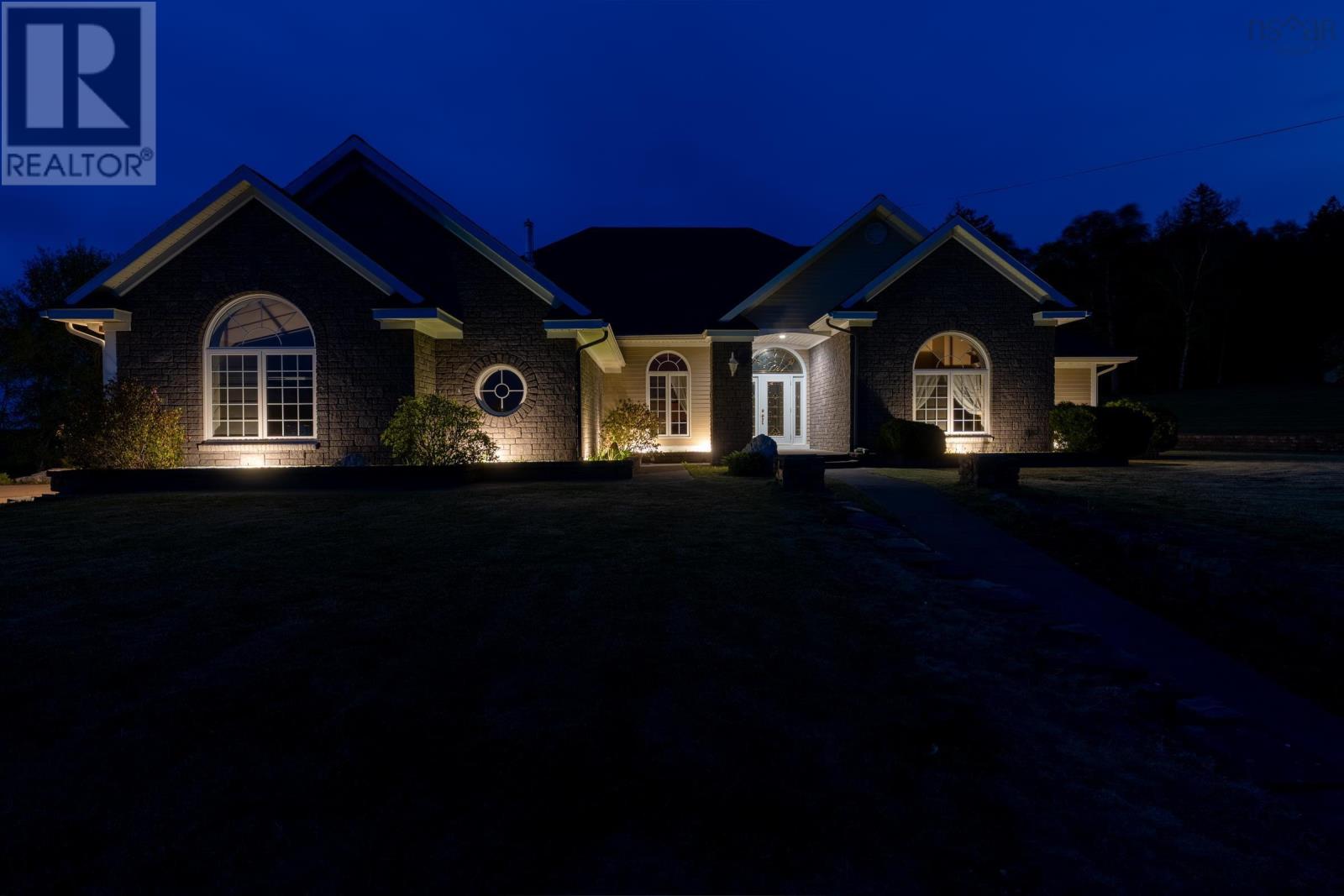 5602 Highway 340, Hassett, Nova Scotia  B0W 3T0 - Photo 49 - 202504393