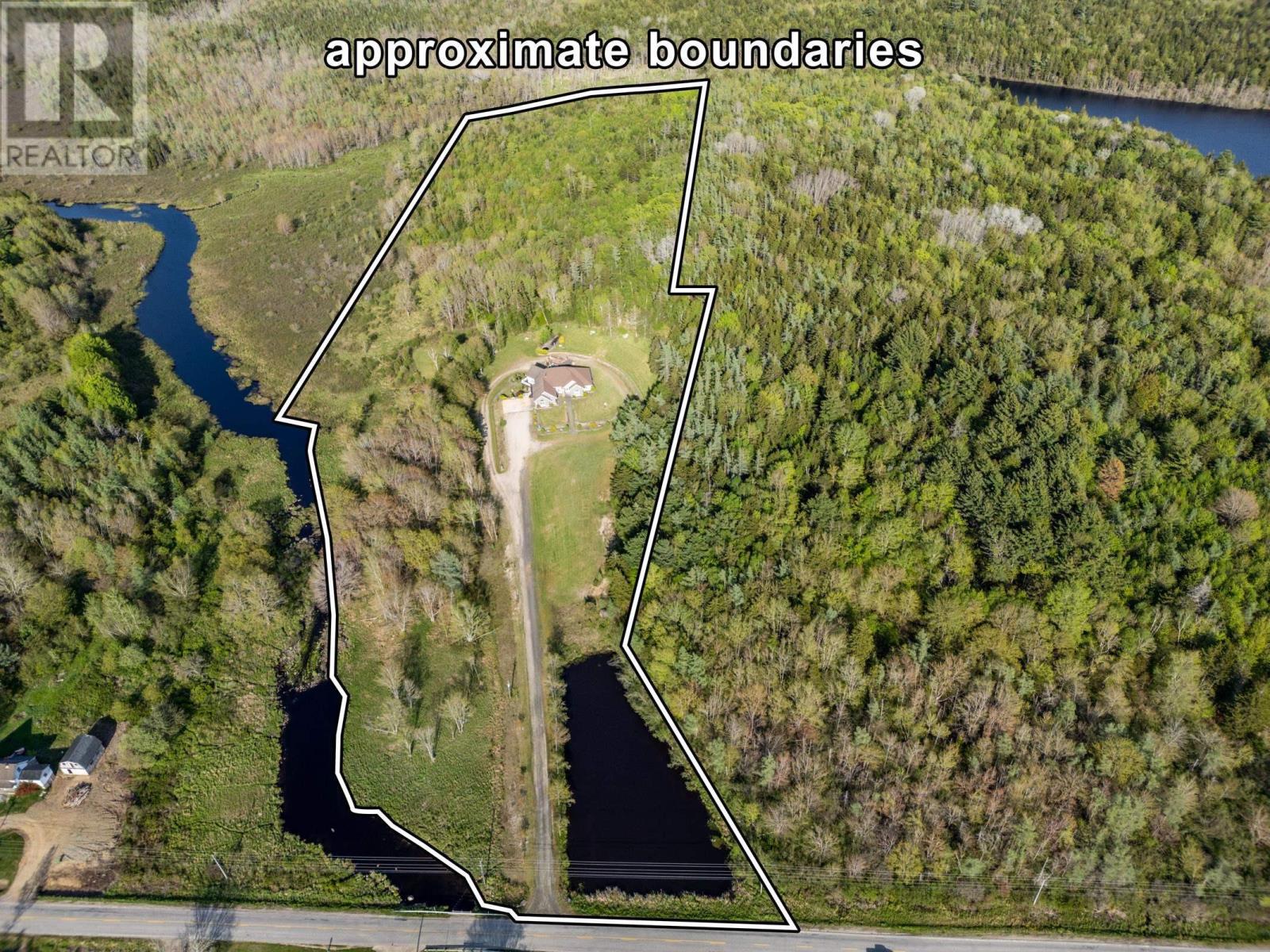 5602 Highway 340, Hassett, Nova Scotia  B0W 3T0 - Photo 5 - 202504393