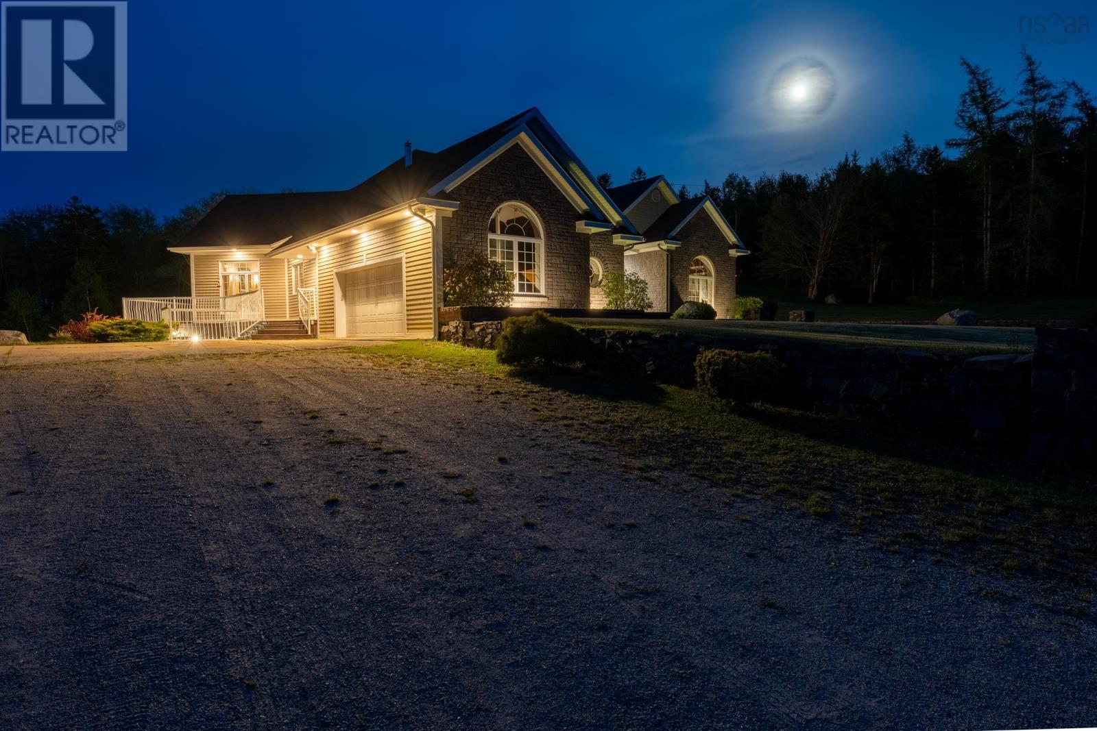 5602 Highway 340, Hassett, Nova Scotia  B0W 3T0 - Photo 50 - 202504393