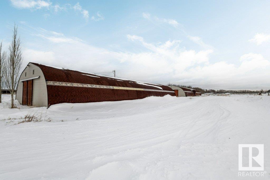 #a 50415 Rge Road 222 A, Rural Leduc County, Alberta  T0B 3M2 - Photo 3 - E4421150