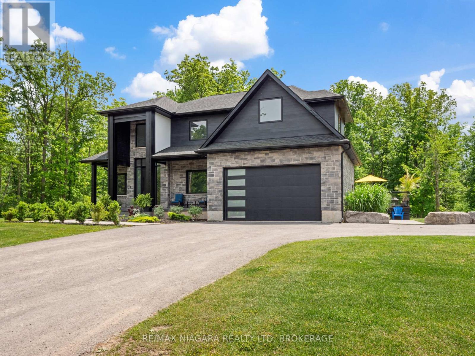 Property at 1563 KINGSTON ROAD image 1