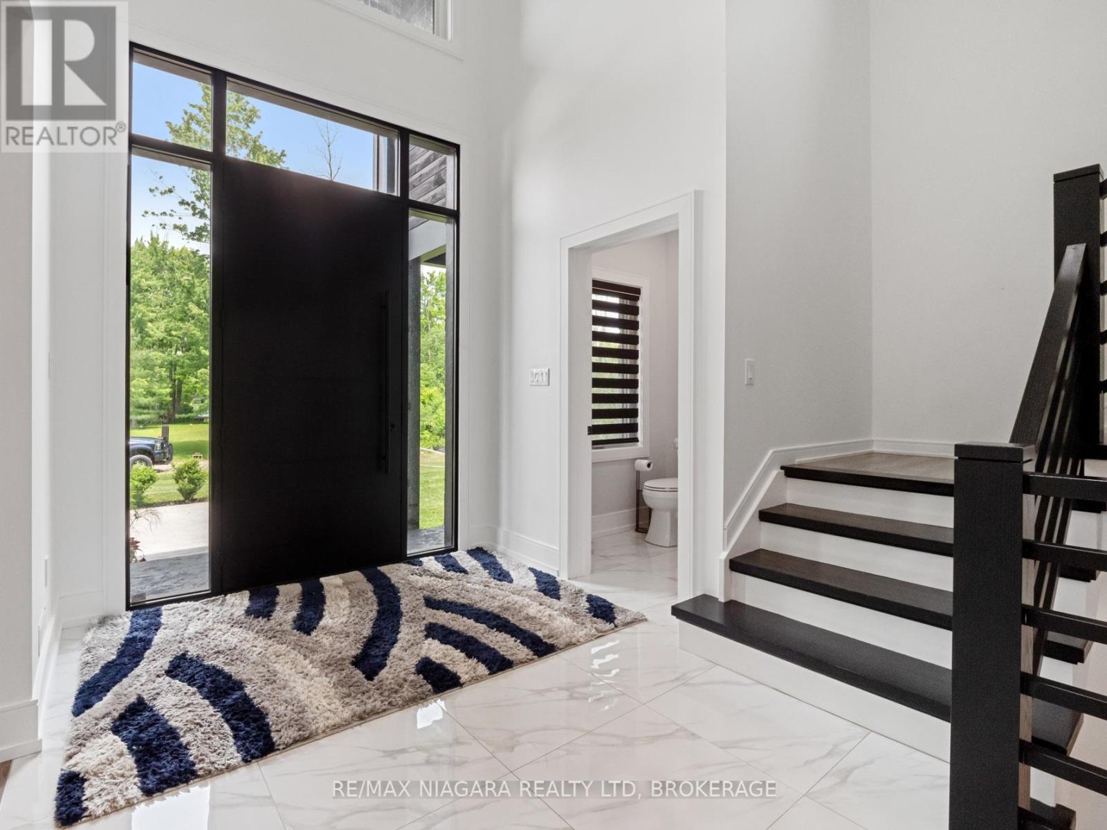 Property at 1563 KINGSTON ROAD image 4