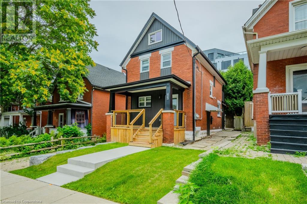 Property at 15 SHANLEY Street image 3