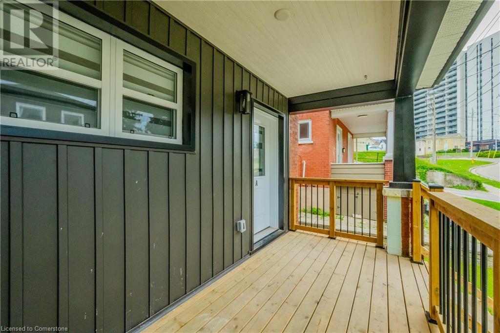 Property at 15 SHANLEY Street image 4