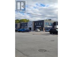 1131 A - 1101 2ND AVENUE E, Owen Sound, Ontario