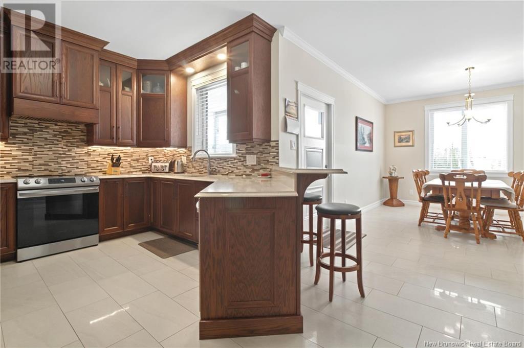 Property at 47 Louis-Arthur Court image 2