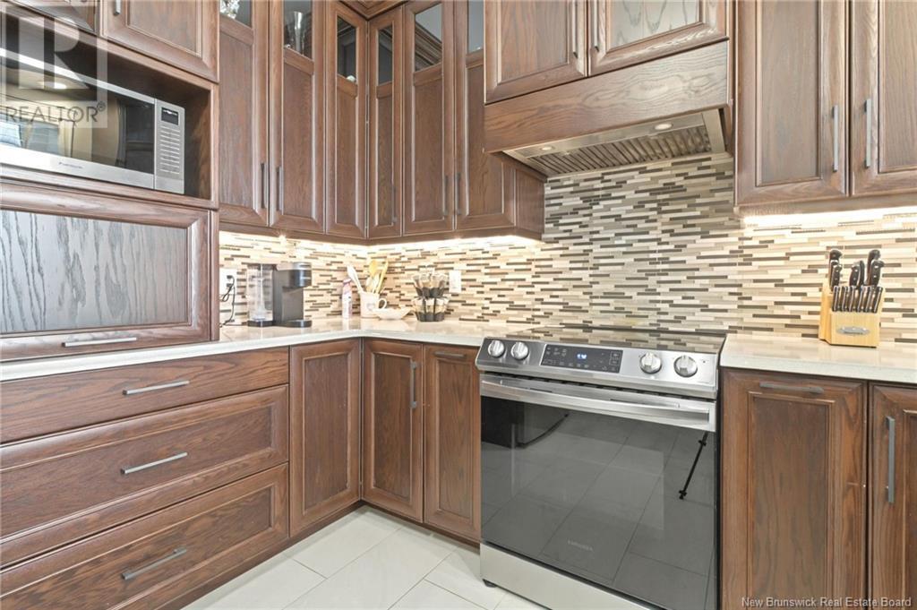 Property at 47 Louis-Arthur Court image 4