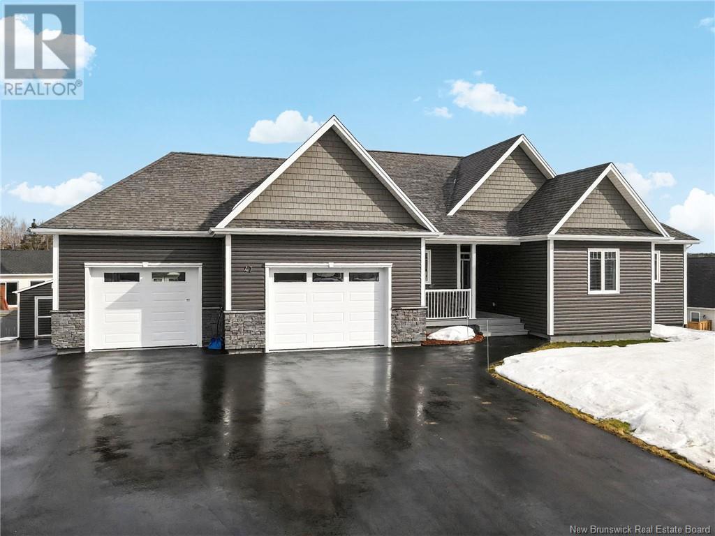 Property at 47 Louis-Arthur Court image 1