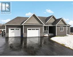 47 Louis-Arthur Court, Dieppe, New Brunswick
