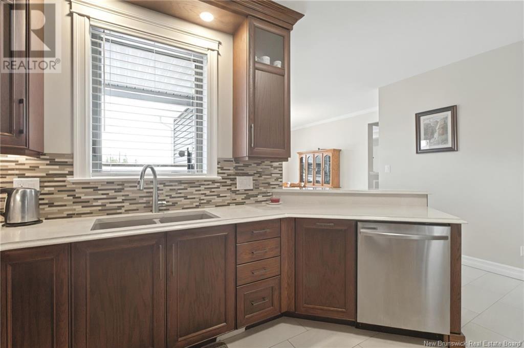 Property at 47 Louis-Arthur Court image 5