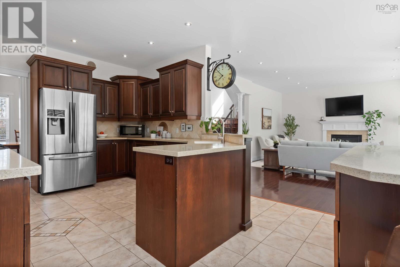 144 Aberdeen Drive, Fall River, Nova Scotia  B2T 0H2 - Photo 13 - 202504329