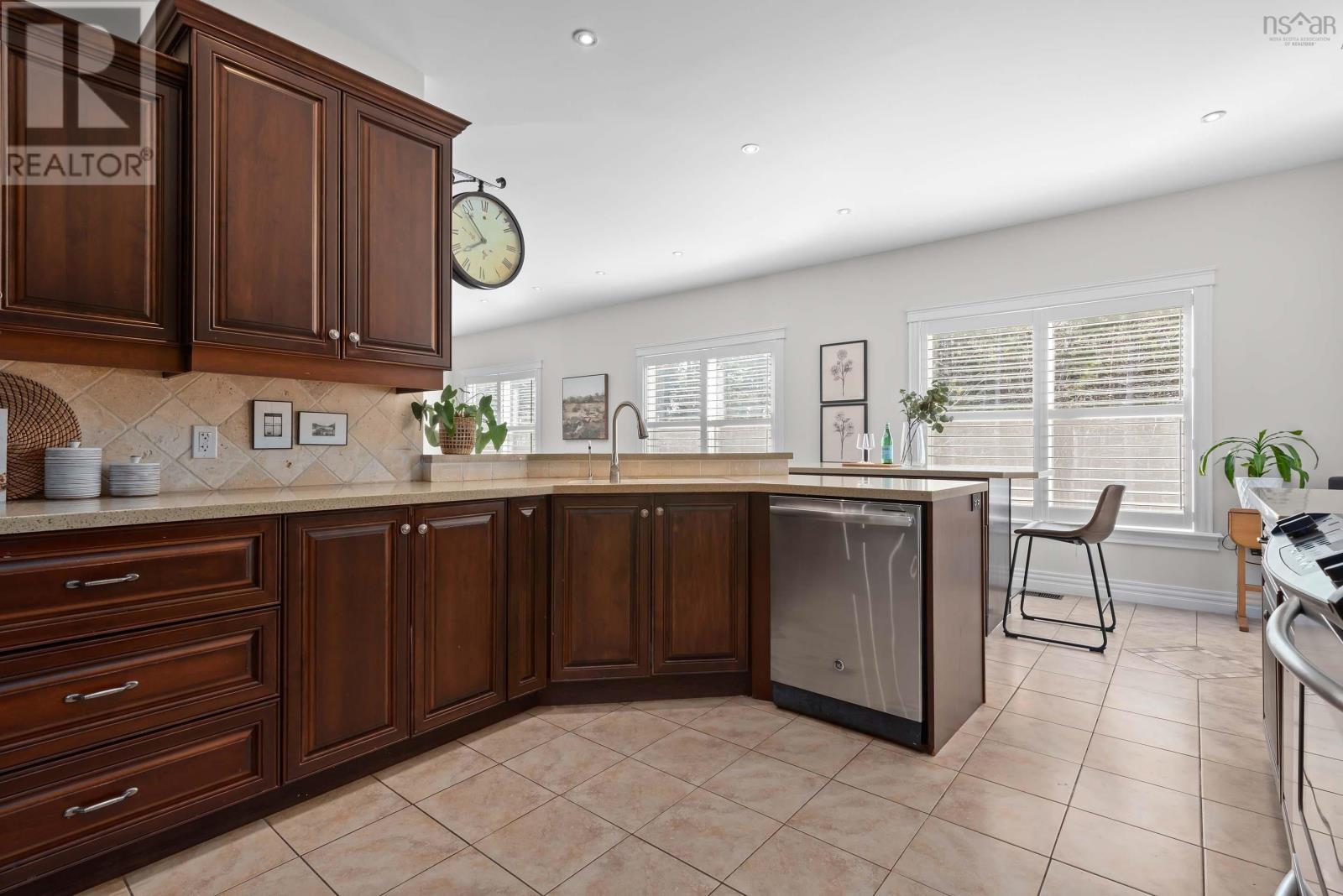 144 Aberdeen Drive, Fall River, Nova Scotia  B2T 0H2 - Photo 15 - 202504329