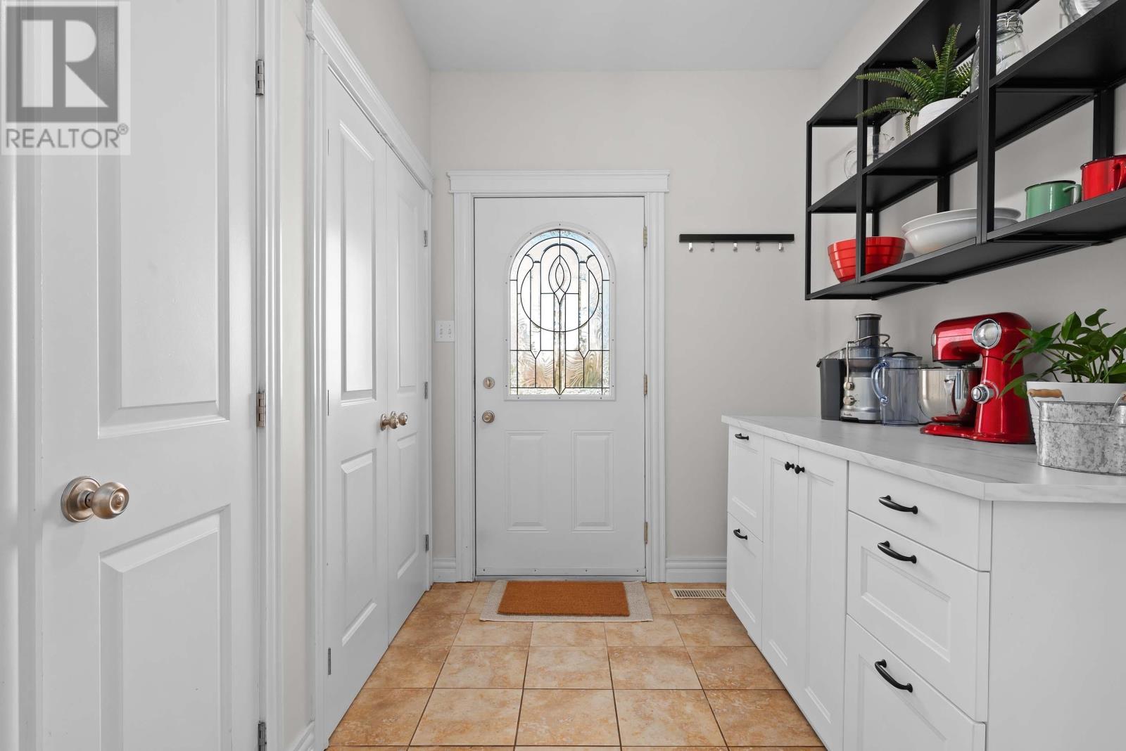 144 Aberdeen Drive, Fall River, Nova Scotia  B2T 0H2 - Photo 19 - 202504329