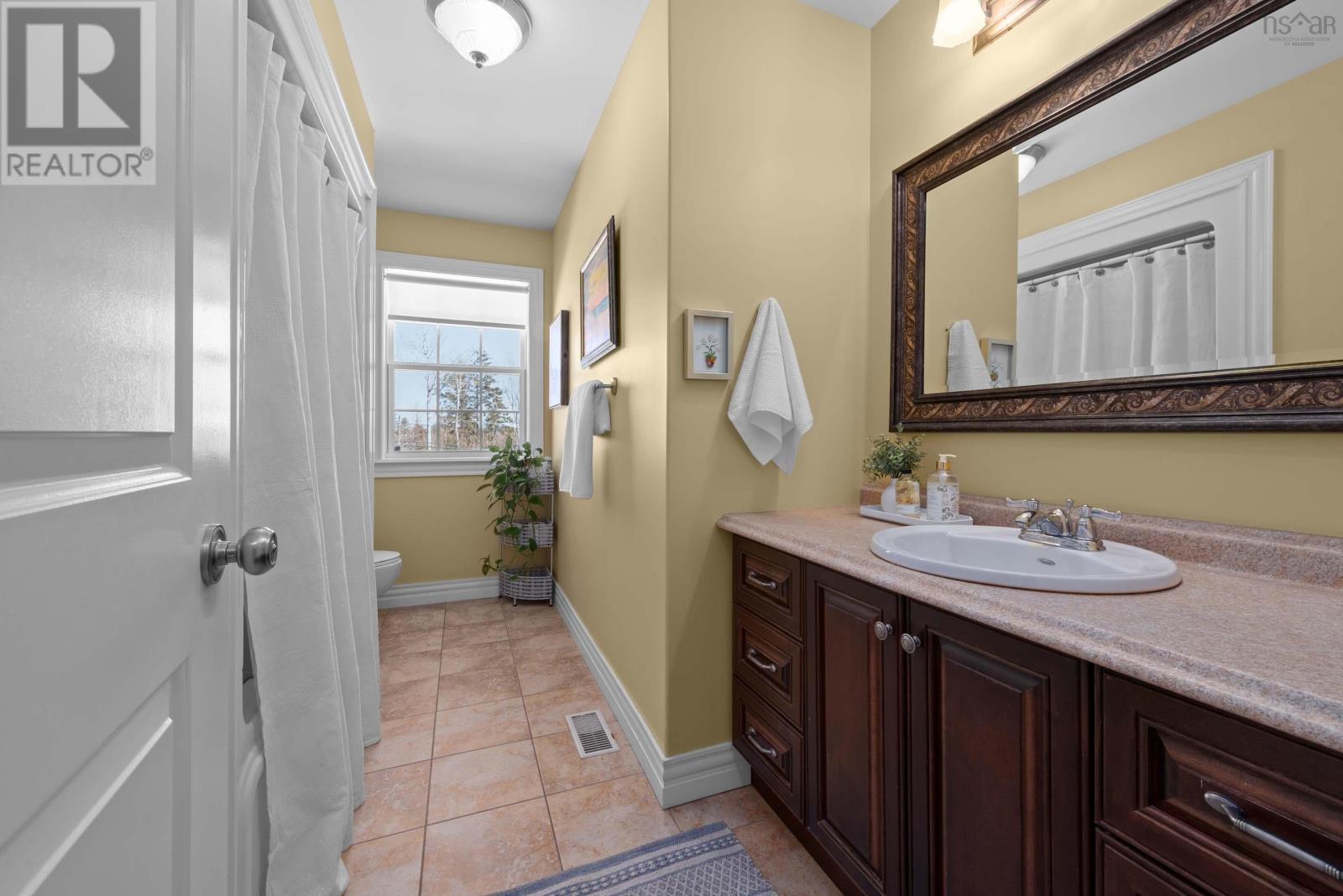 144 Aberdeen Drive, Fall River, Nova Scotia  B2T 0H2 - Photo 31 - 202504329