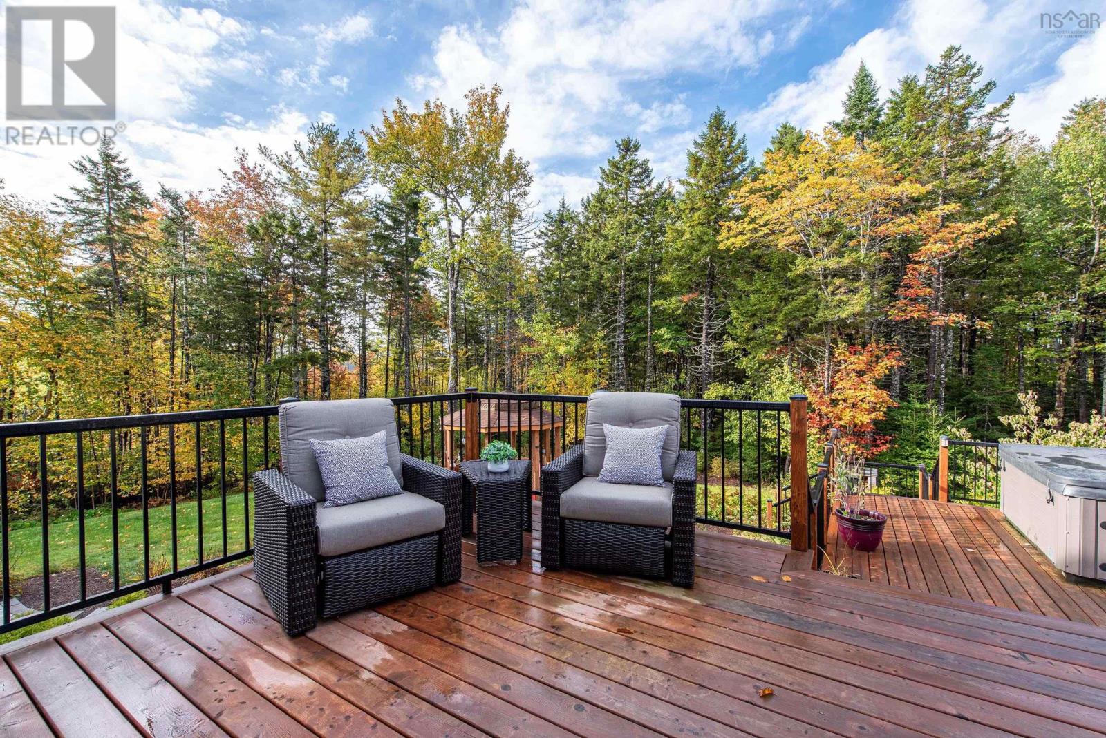 144 Aberdeen Drive, Fall River, Nova Scotia  B2T 0H2 - Photo 42 - 202504329