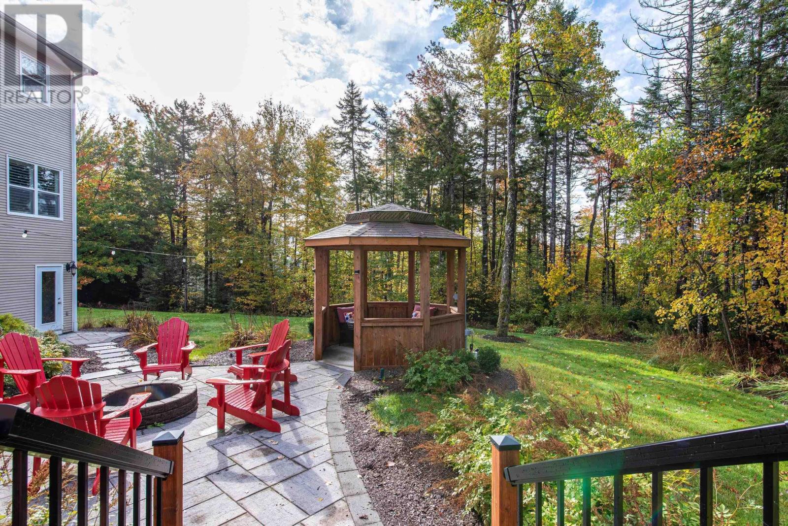 144 Aberdeen Drive, Fall River, Nova Scotia  B2T 0H2 - Photo 46 - 202504329