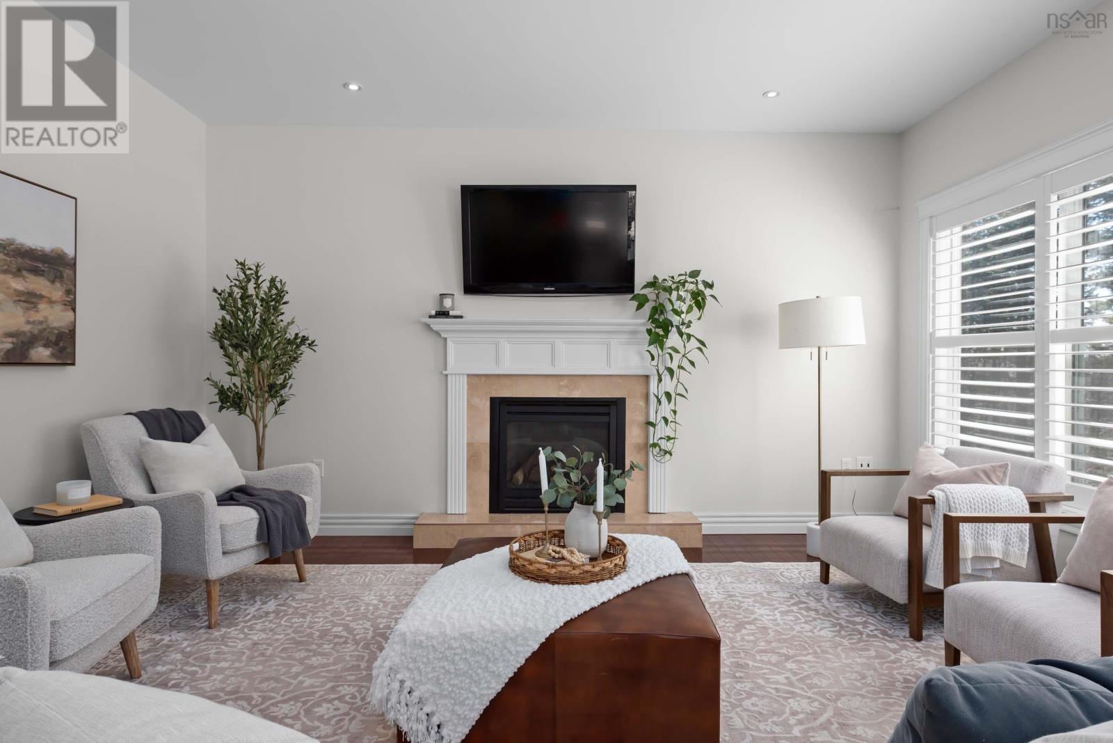 144 Aberdeen Drive, Fall River, Nova Scotia  B2T 0H2 - Photo 8 - 202504329