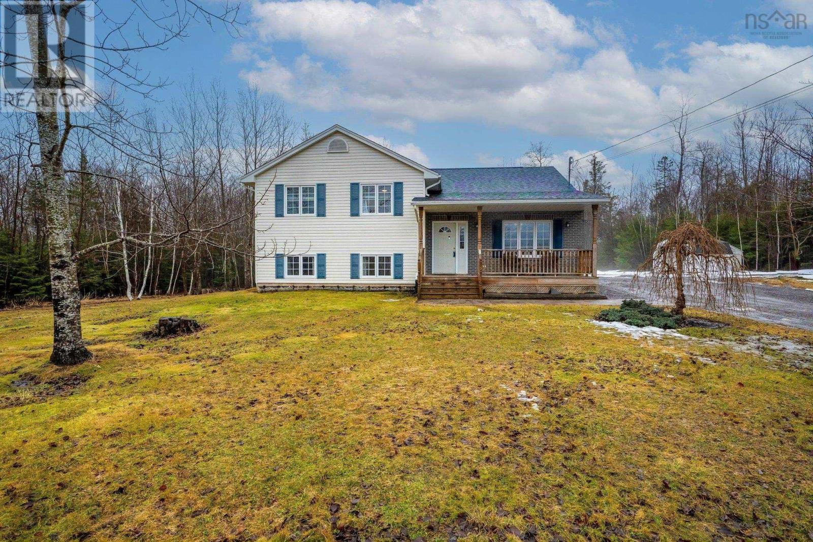 Property at 98 Whitney Maurice Drive image 1