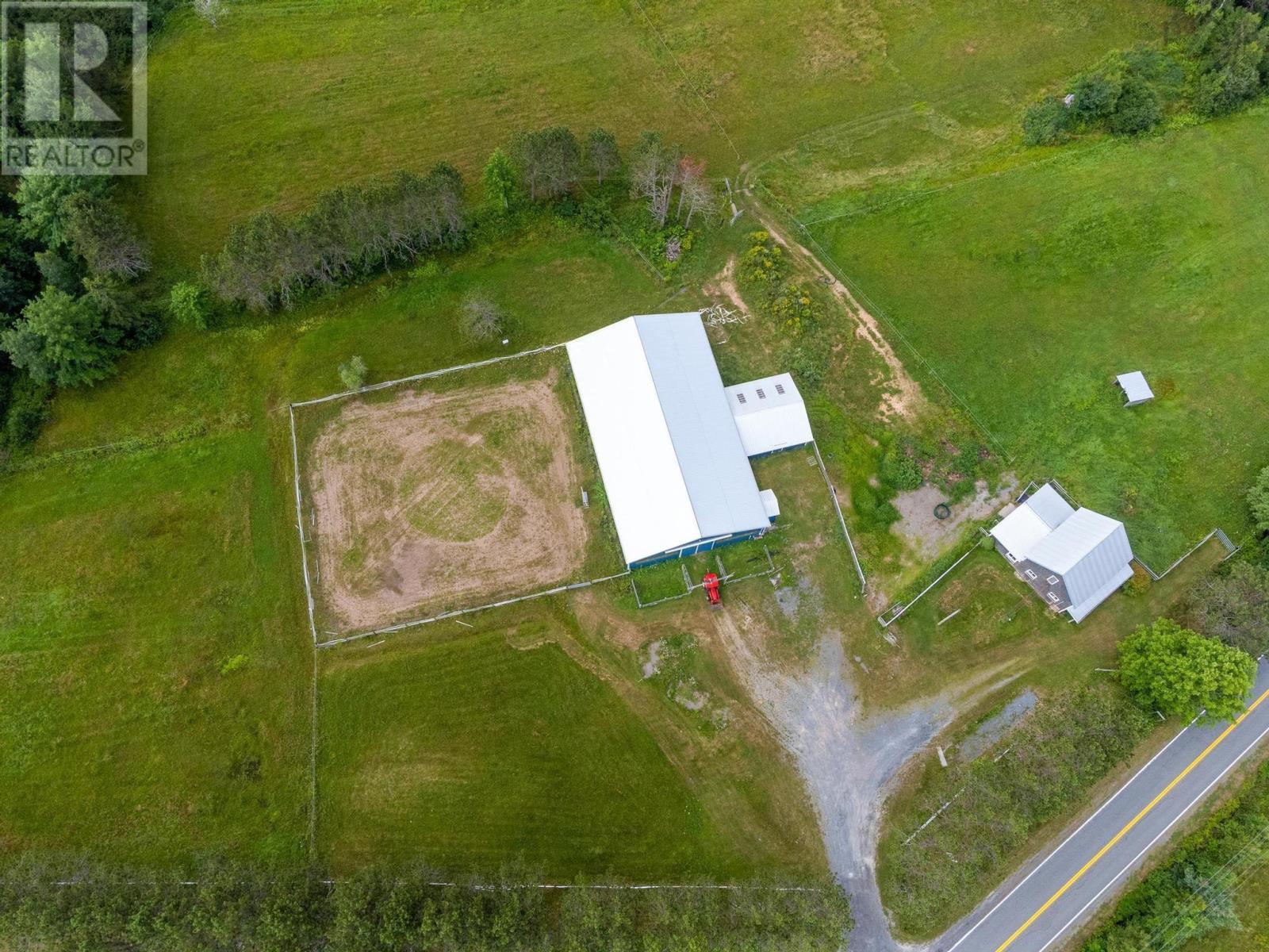 1374 Highway 236, Scotch Village, Nova Scotia  B0N 2G0 - Photo 13 - 202504396