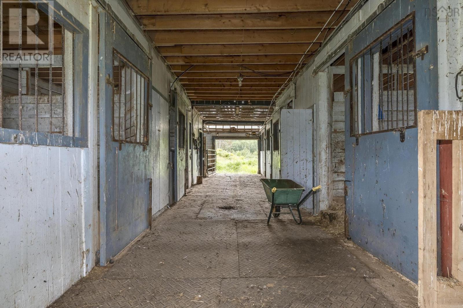 1374 Highway 236, Scotch Village, Nova Scotia  B0N 2G0 - Photo 16 - 202504396