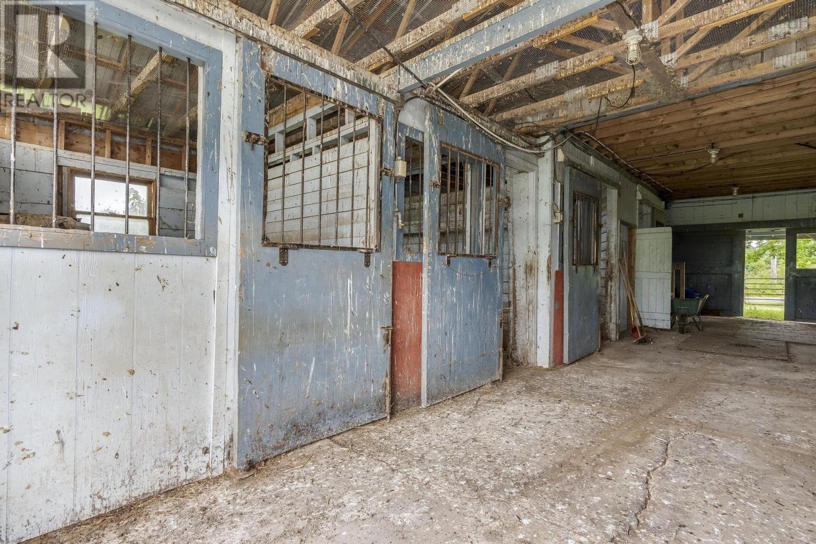 1374 Highway 236, Scotch Village, Nova Scotia  B0N 2G0 - Photo 17 - 202504396