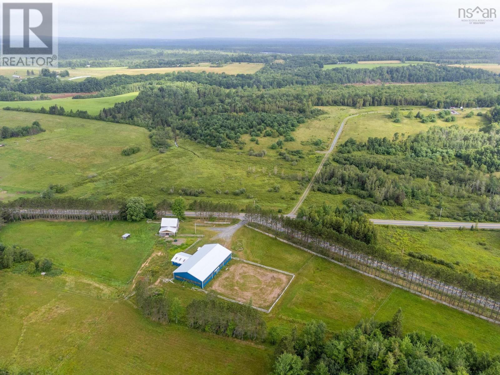 1374 Highway 236, Scotch Village, Nova Scotia  B0N 2G0 - Photo 28 - 202504396