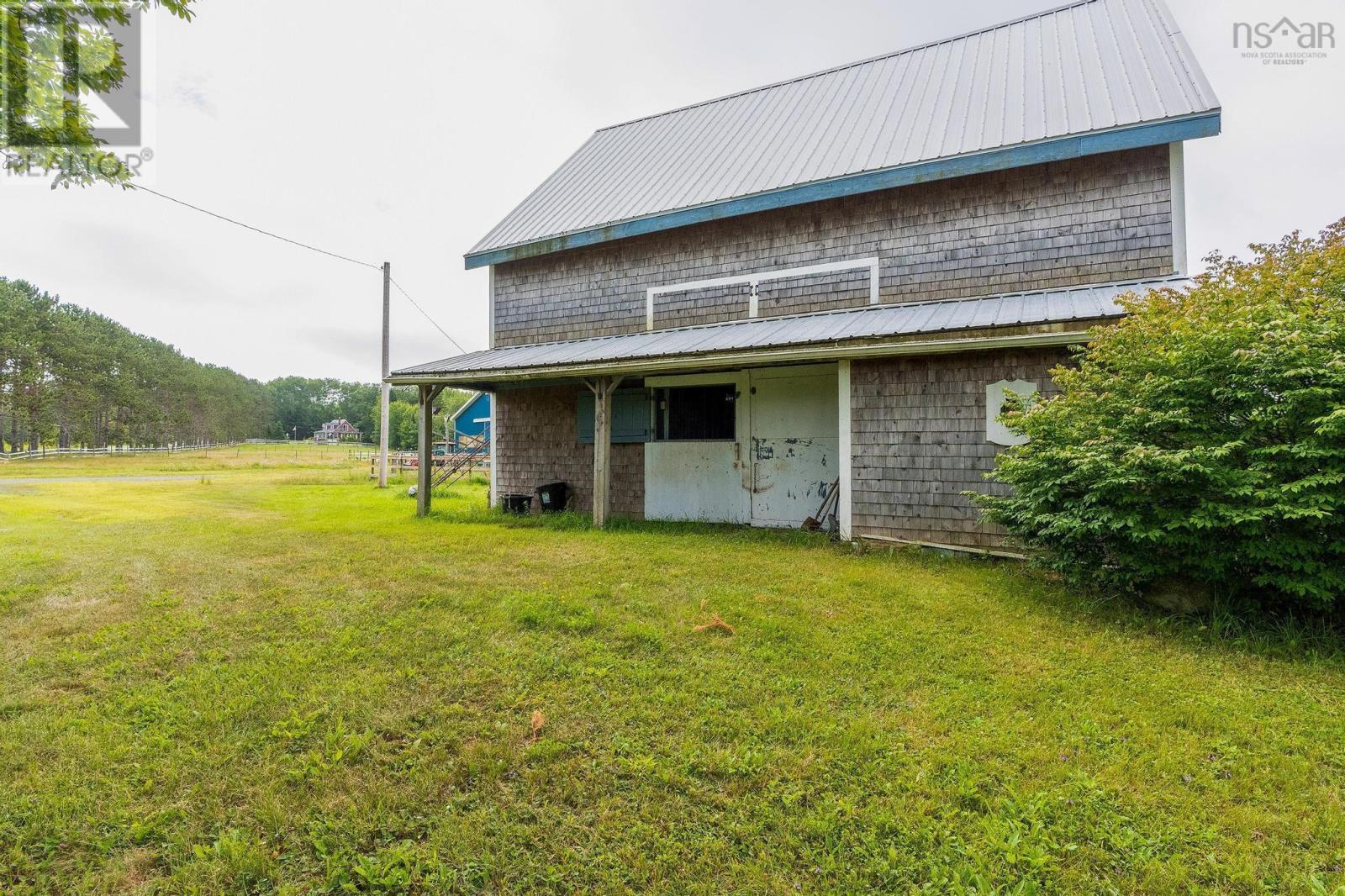 1374 Highway 236, Scotch Village, Nova Scotia  B0N 2G0 - Photo 15 - 202504397