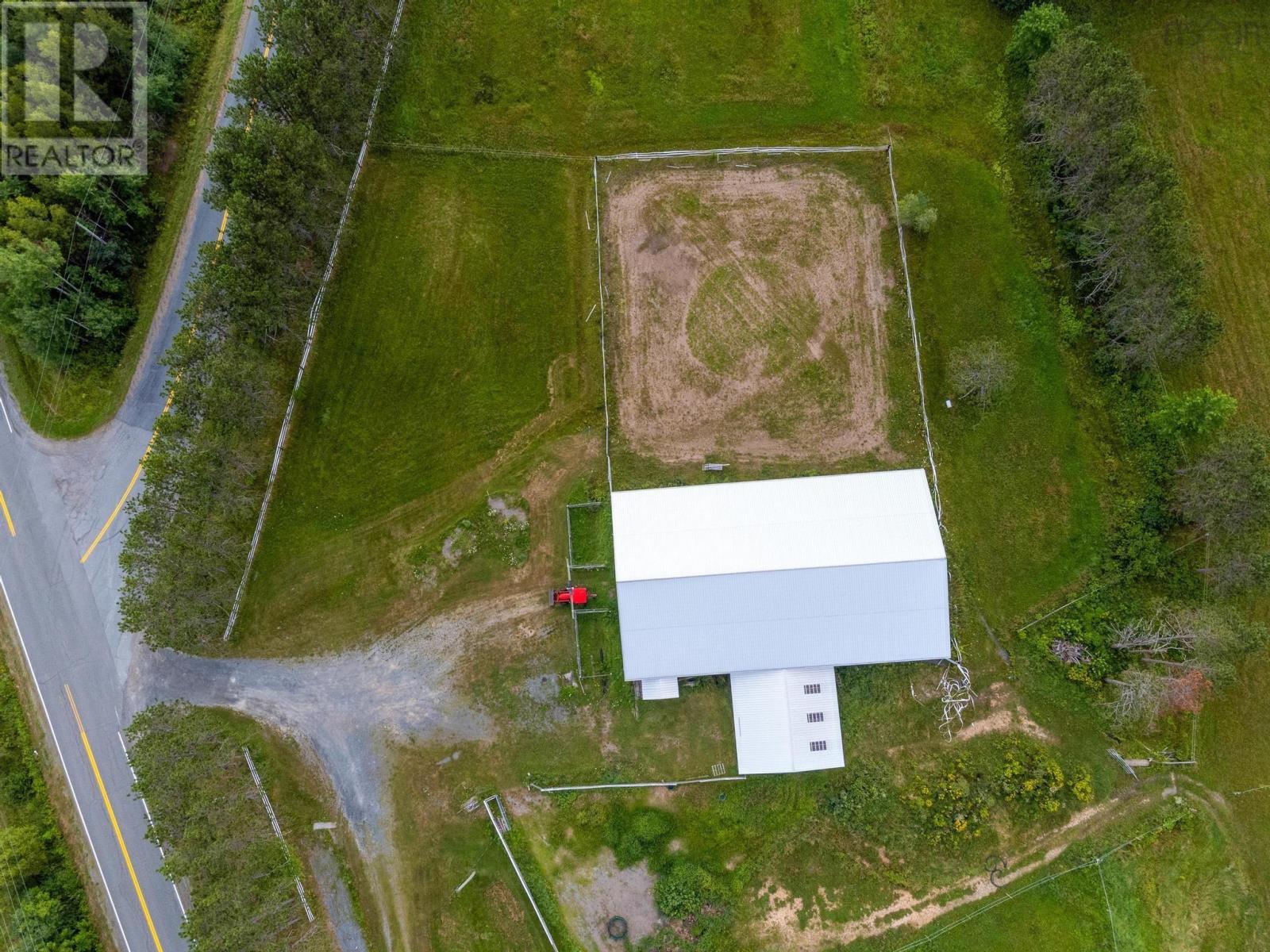 1374 Highway 236, Scotch Village, Nova Scotia  B0N 2G0 - Photo 21 - 202504397