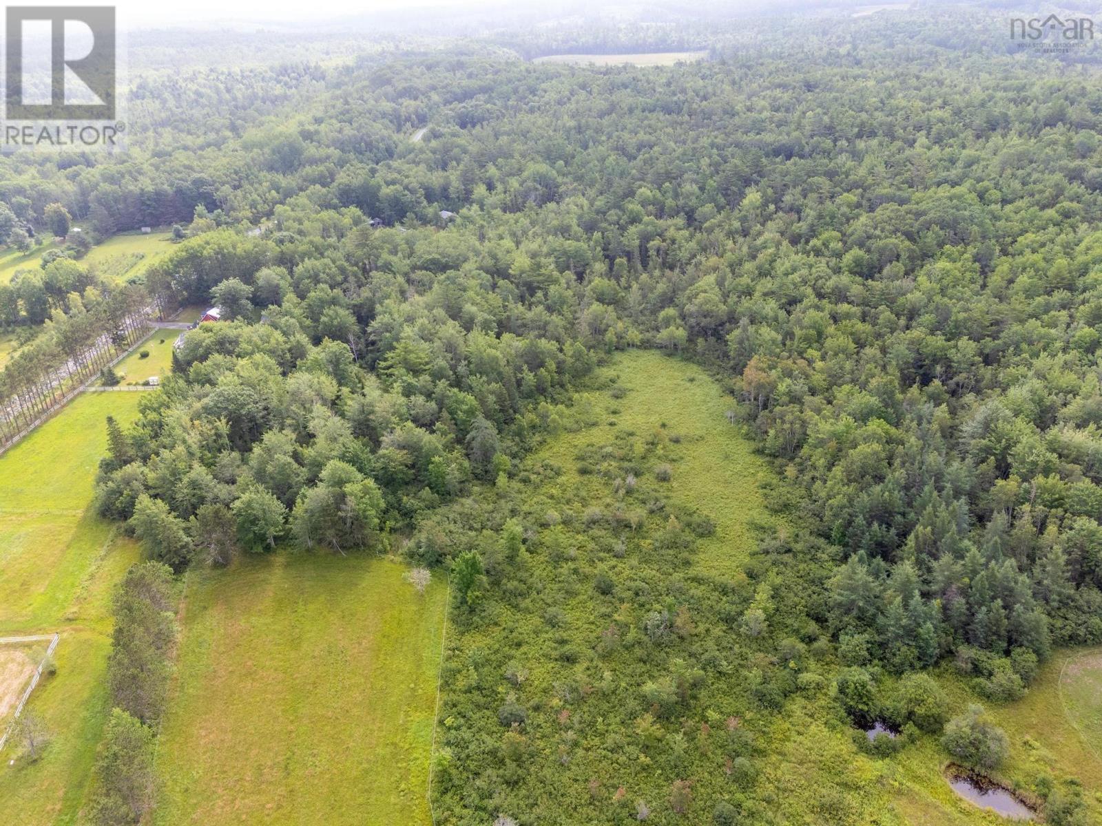 1374 Highway 236, Scotch Village, Nova Scotia  B0N 2G0 - Photo 30 - 202504397