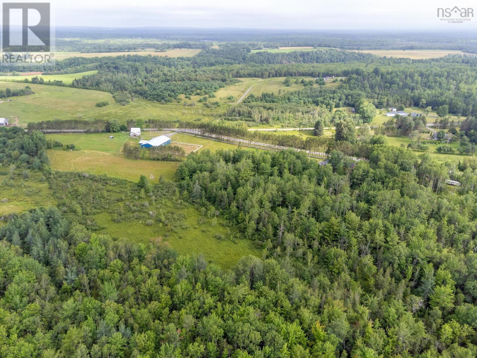 1374 Highway 236, Scotch Village, Nova Scotia  B0N 2G0 - Photo 33 - 202504397