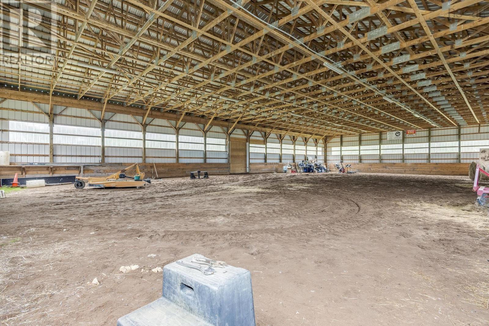 1374 Highway 236, Scotch Village, Nova Scotia  B0N 2G0 - Photo 4 - 202504397