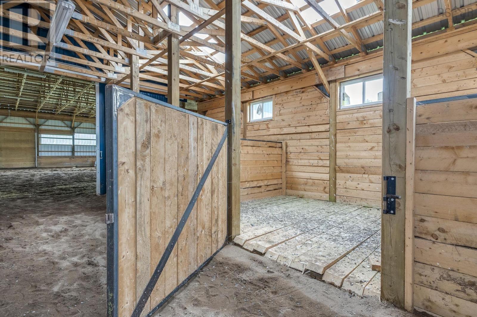 1374 Highway 236, Scotch Village, Nova Scotia  B0N 2G0 - Photo 5 - 202504397