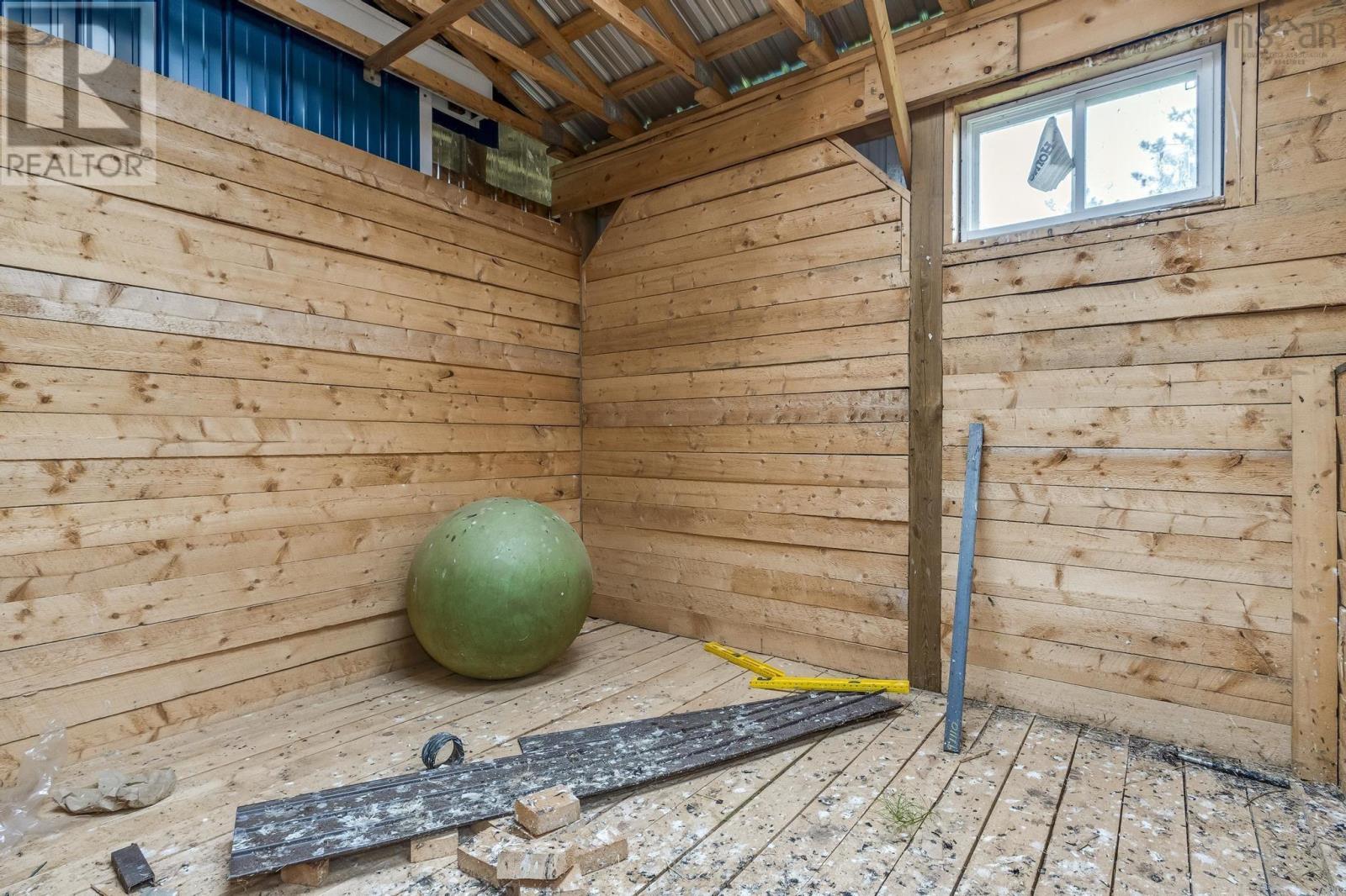 1374 Highway 236, Scotch Village, Nova Scotia  B0N 2G0 - Photo 7 - 202504397