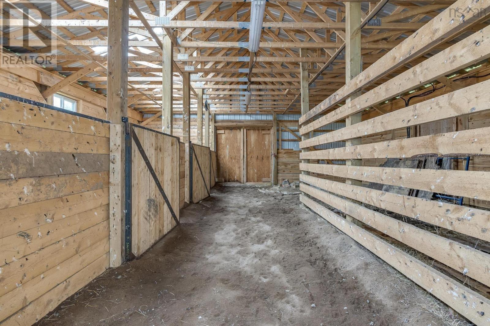 1374 Highway 236, Scotch Village, Nova Scotia  B0N 2G0 - Photo 9 - 202504397