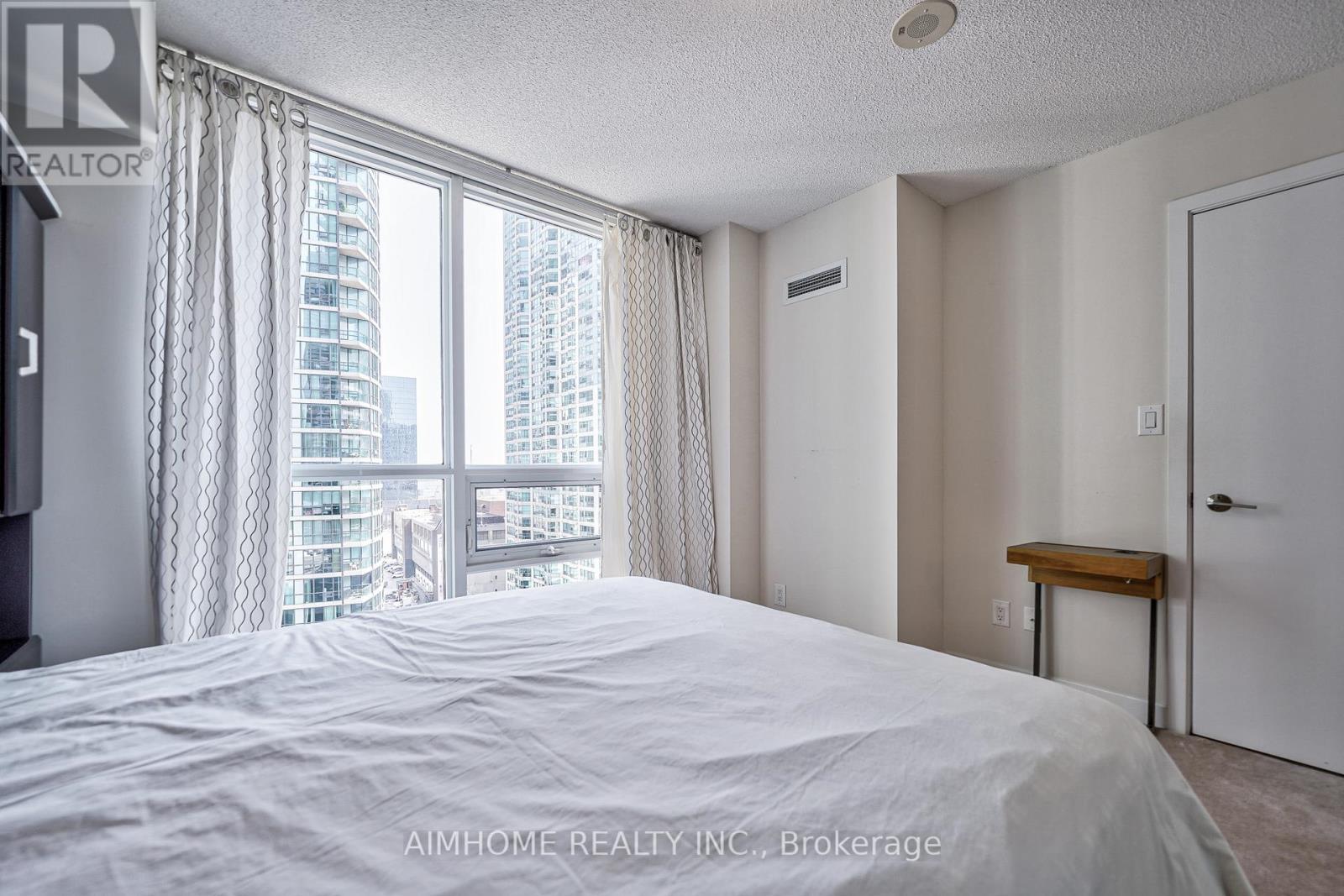 1508 - 33 Bay Street, Toronto (Waterfront Communities), Ontario  M5J 2Z3 - Photo 27 - C12006660
