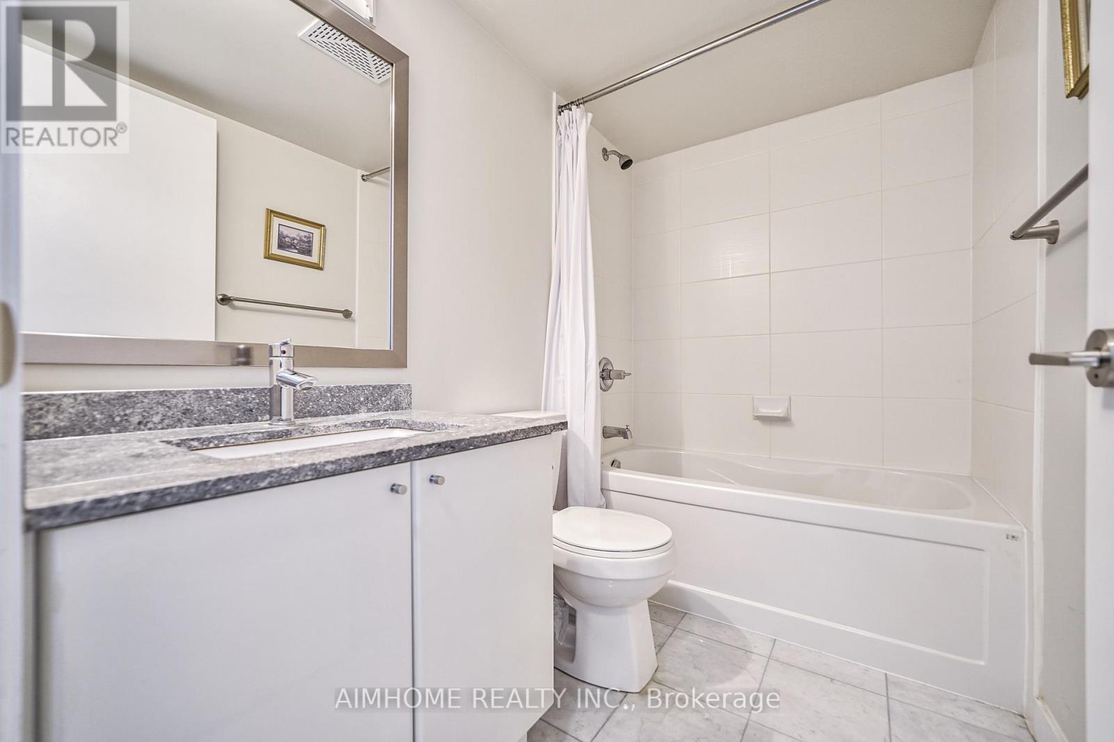 1508 - 33 Bay Street, Toronto (Waterfront Communities), Ontario  M5J 2Z3 - Photo 28 - C12006660