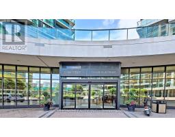 1508 - 33 BAY STREET, Toronto, Ontario