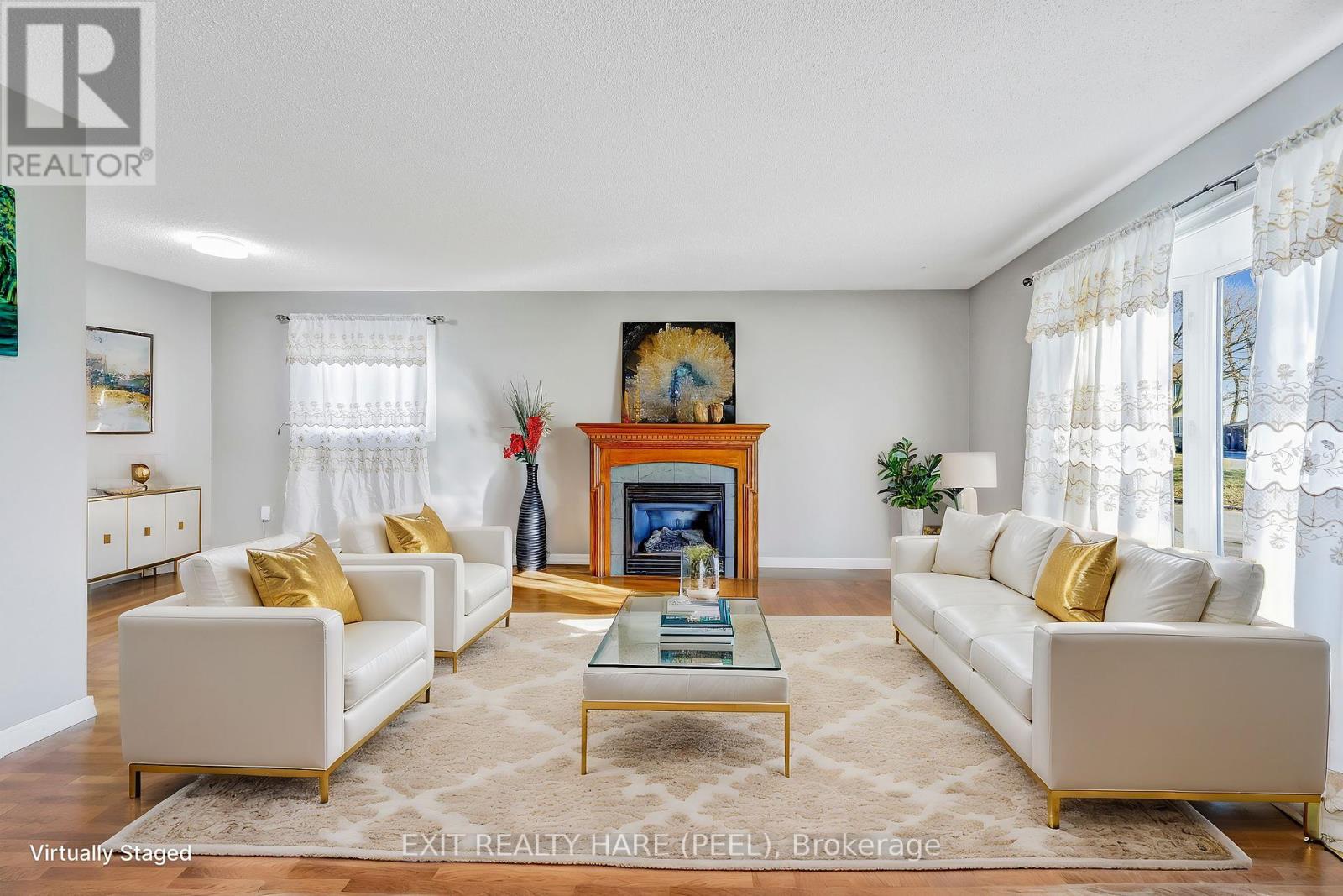 Property at 376 CALVERT COURT image 1