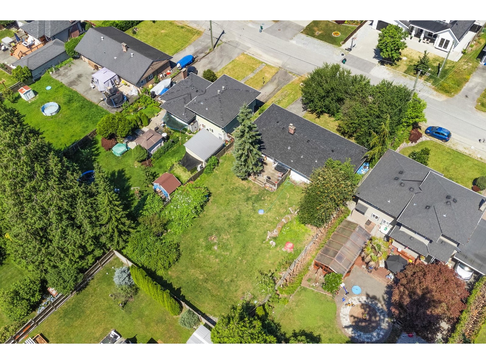 11462 94a Avenue, Delta, British Columbia  V4C 3S2 - Photo 37 - R2974574