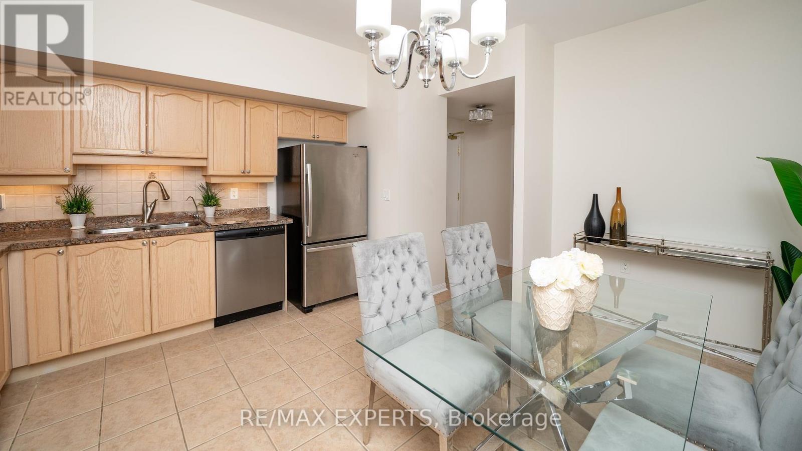Property at UNIT 516 - 2500 RUTHERFORD ROAD E image 3