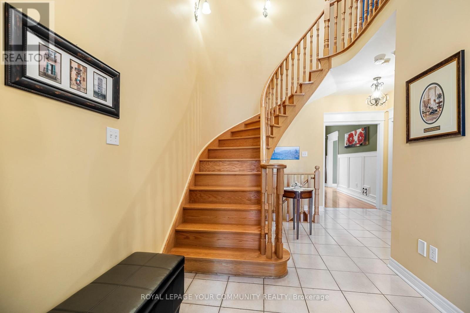 Property at 124 RUSHBROOK DRIVE image 4