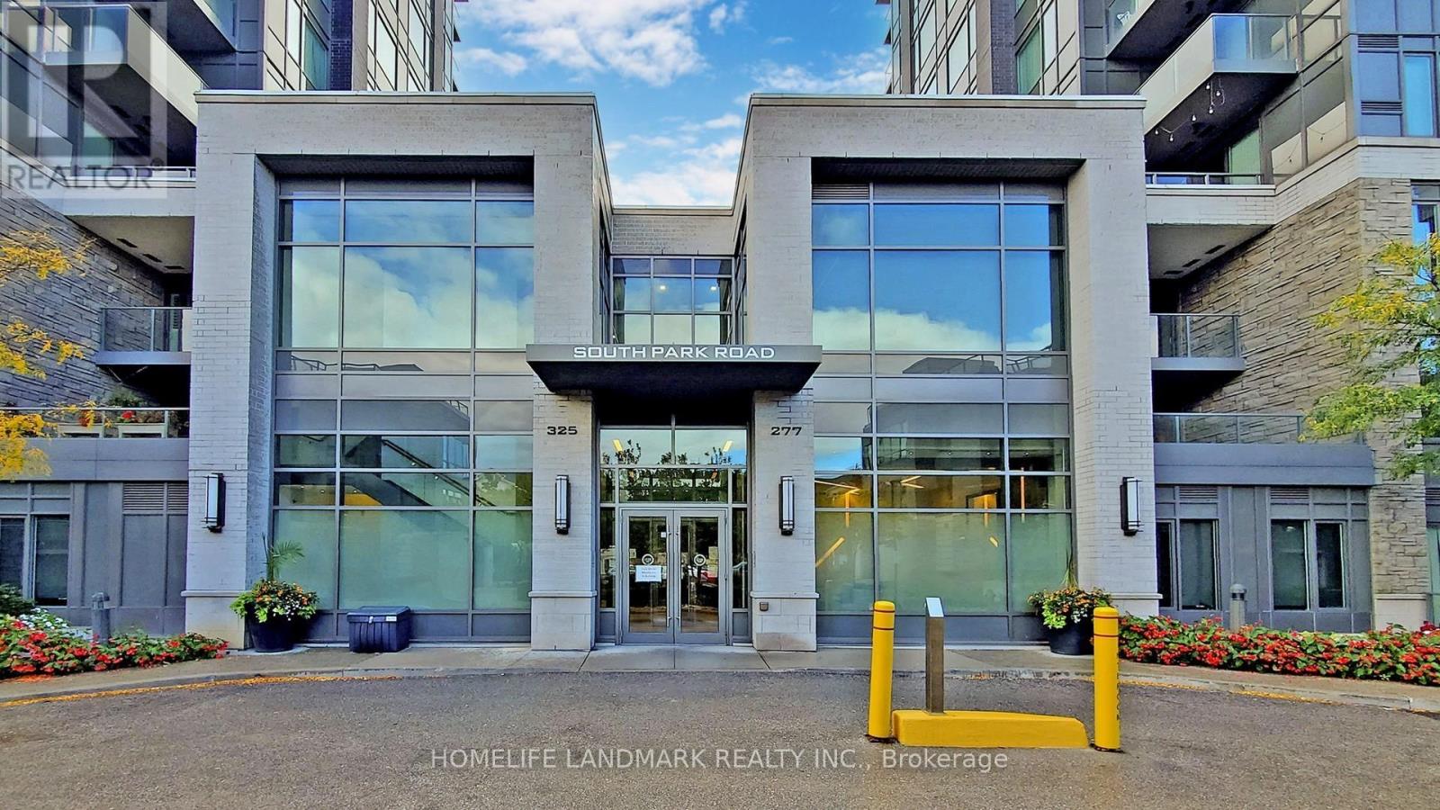 Property at 1208 - 325 SOUTH PARK ROAD image 4
