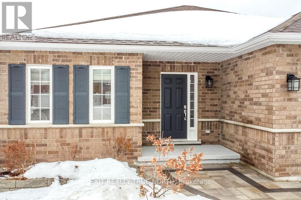 Property at 36 HUNTER AVENUE image 2