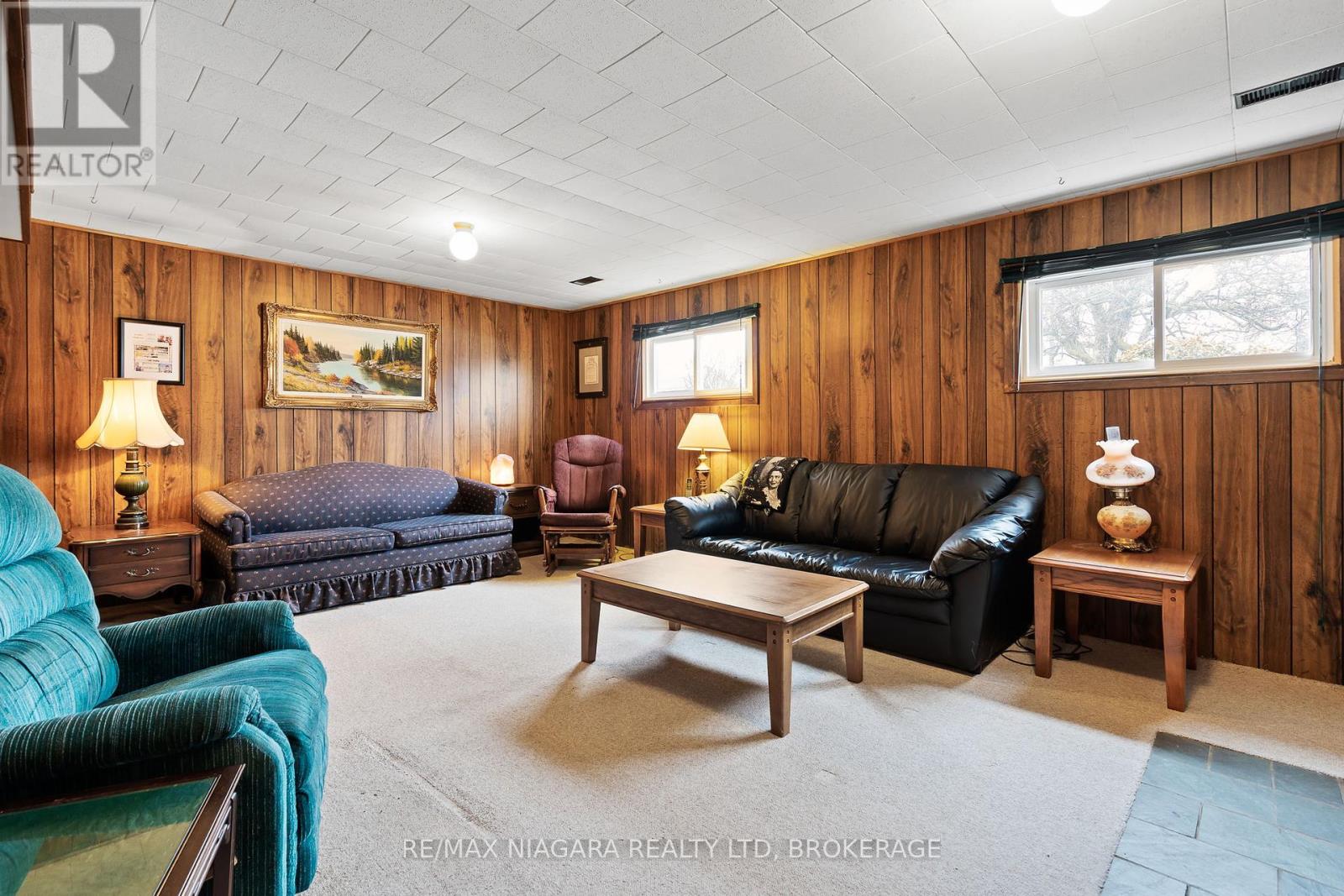 589 Stanley Street, Port Colborne (Sugarloaf), Ontario  L3K 3B2 - Photo 18 - X11993411