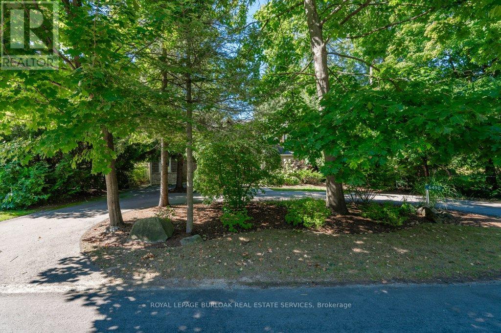 Property at 6490 PANTON STREET image 2