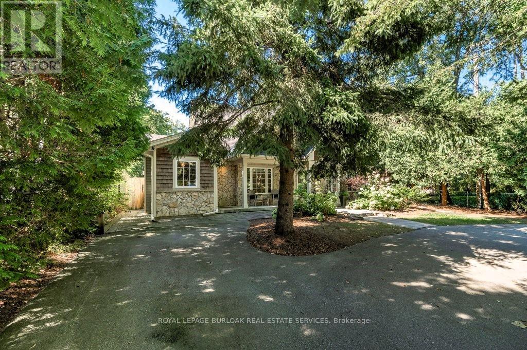 Property at 6490 PANTON STREET image 3