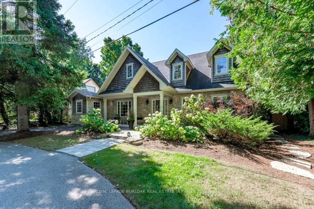 Property at 6490 PANTON STREET image 4
