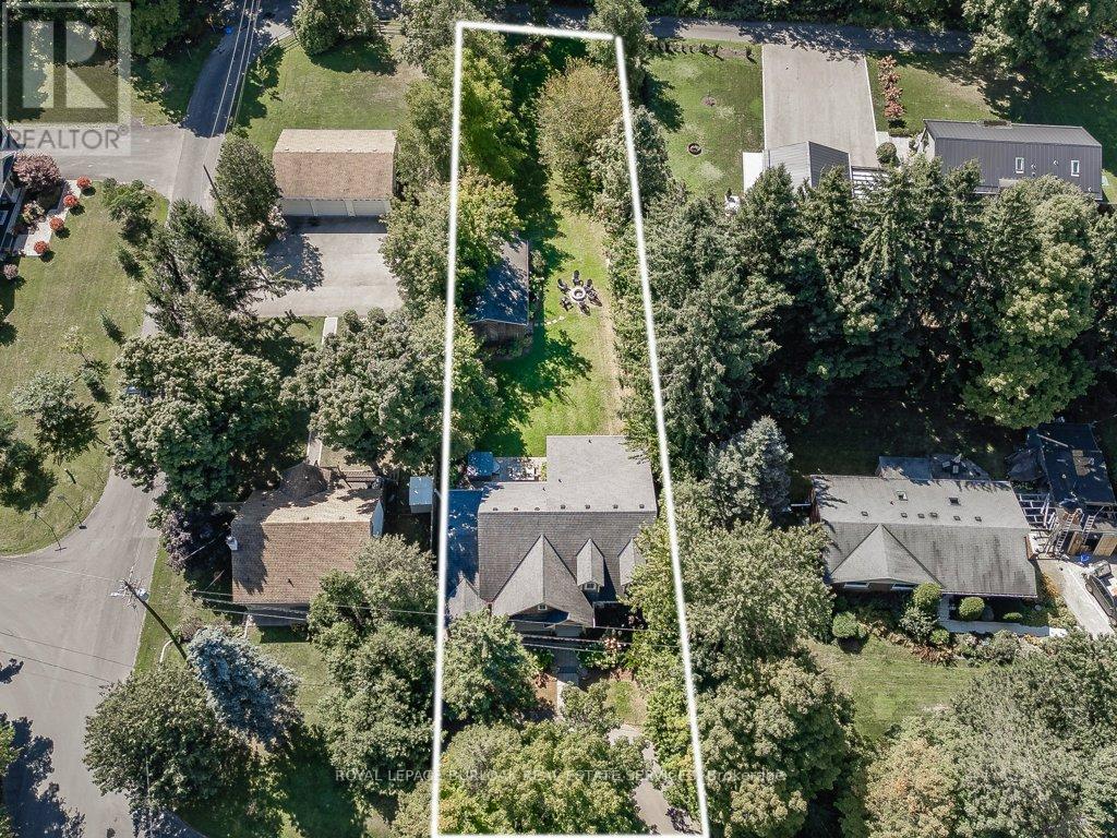 Property at 6490 PANTON STREET image 5