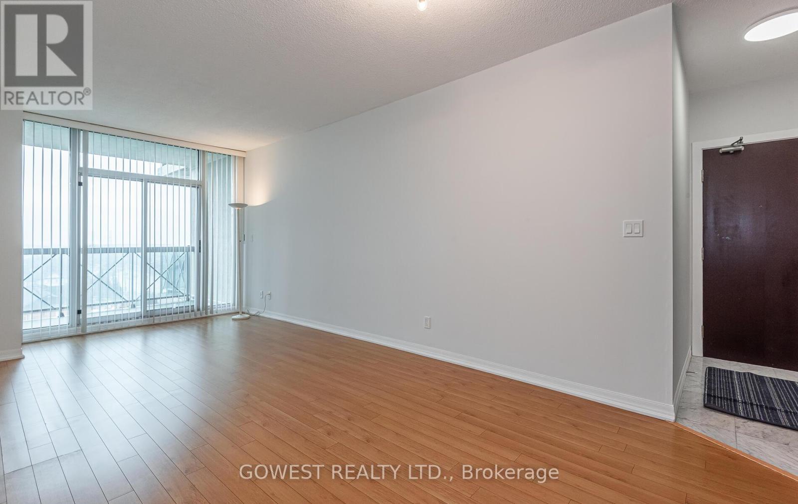 801 - 1359 Rathburn Road E, Mississauga, Ontario  L4W 5P7 - Photo 10 - W12006763